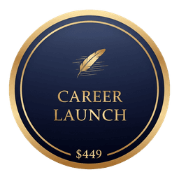 Career Launch Package