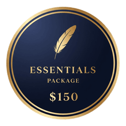 Essentials Package